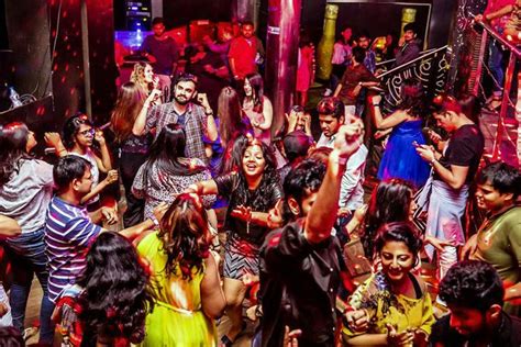 international sex guide chennai|Nightclubs in Chennai .